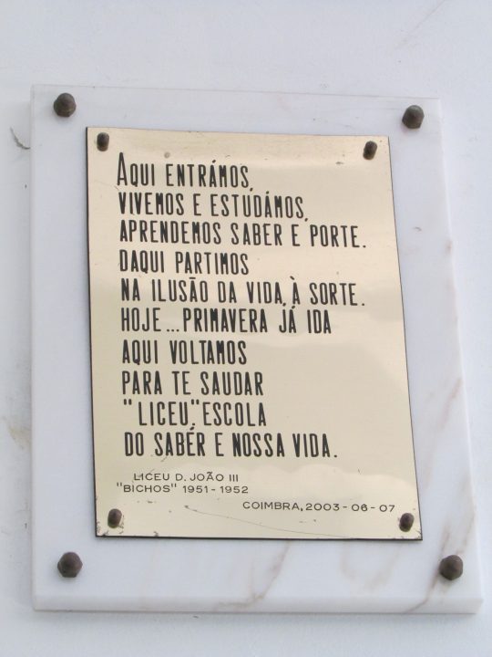 jose_falcao 10 Custom